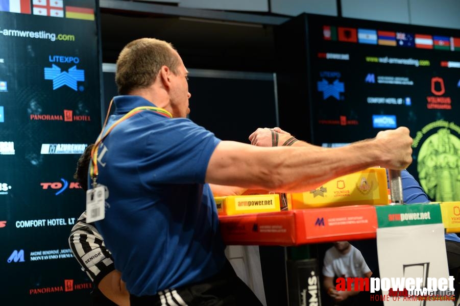 World Armwrestling Championship 2014 - day 1 # Armwrestling # Armpower.net