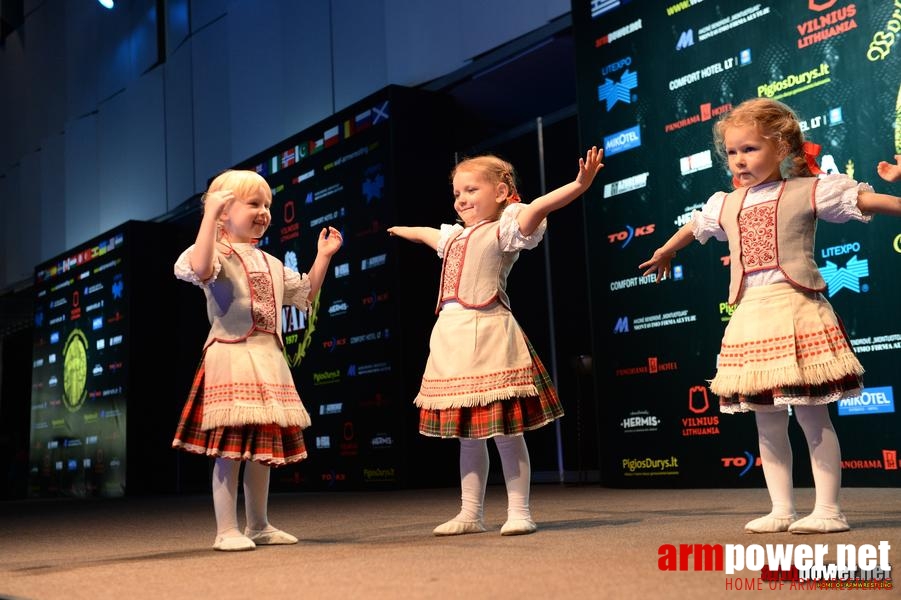 World Armwrestling Championship 2014 - day 1 # Siłowanie na ręce # Armwrestling # Armpower.net