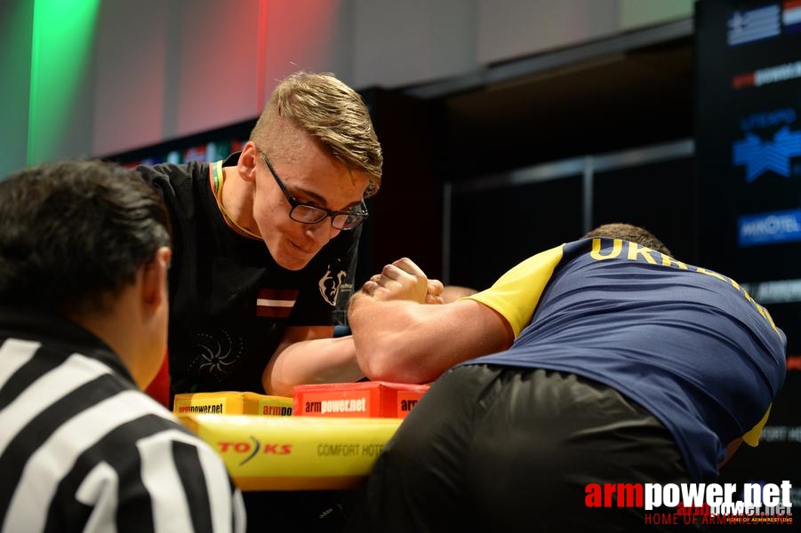 World Armwrestling Championship 2014 - day 1 # Armwrestling # Armpower.net