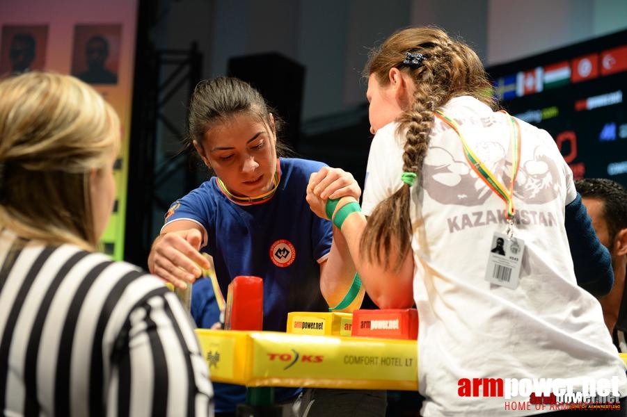 World Armwrestling Championship 2014 - day 1 # Aрмспорт # Armsport # Armpower.net