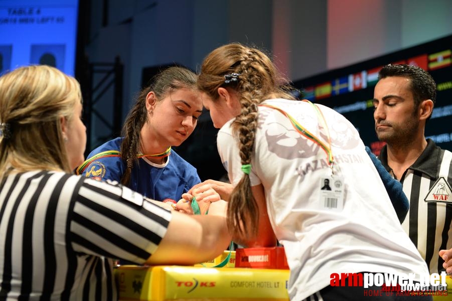 World Armwrestling Championship 2014 - day 1 # Siłowanie na ręce # Armwrestling # Armpower.net