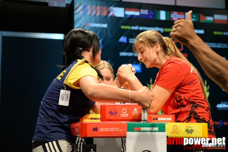 World Armwrestling Championship 2014 - day 1 # Aрмспорт # Armsport # Armpower.net