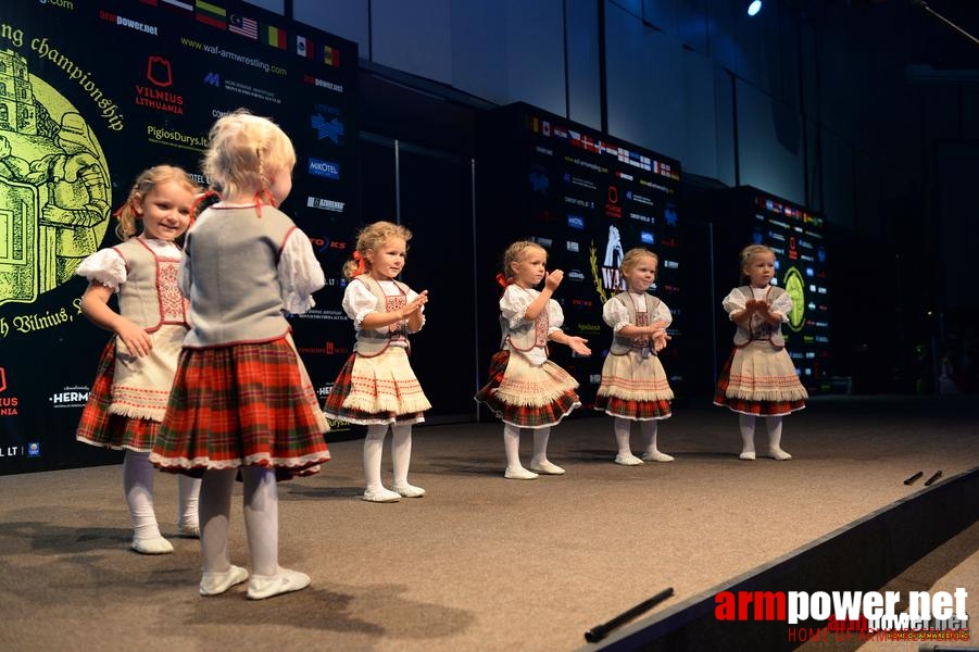 World Armwrestling Championship 2014 - day 1 # Aрмспорт # Armsport # Armpower.net