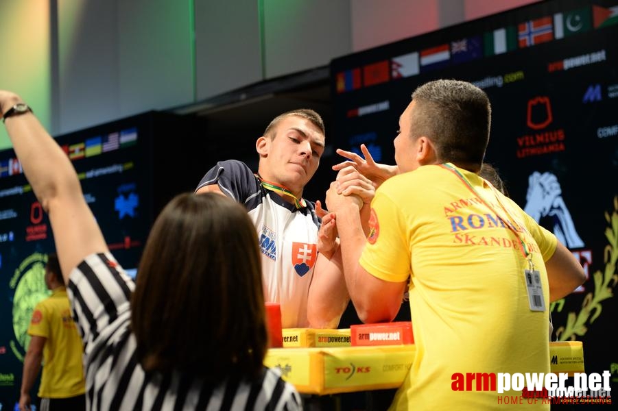 World Armwrestling Championship 2014 - day 1 # Aрмспорт # Armsport # Armpower.net