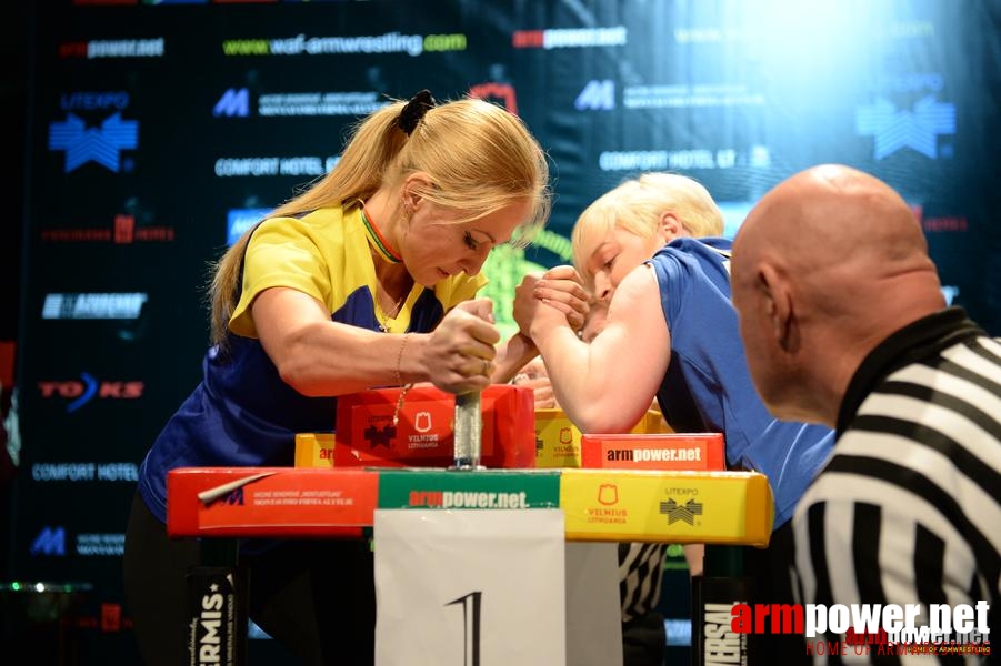 World Armwrestling Championship 2014 - day 1 # Aрмспорт # Armsport # Armpower.net