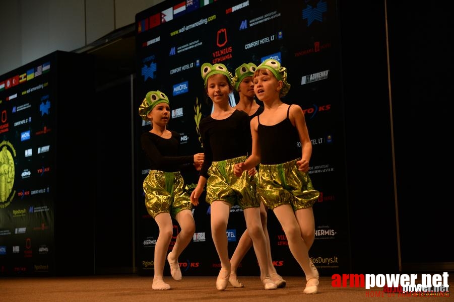 World Armwrestling Championship 2014 - day 1 # Siłowanie na ręce # Armwrestling # Armpower.net