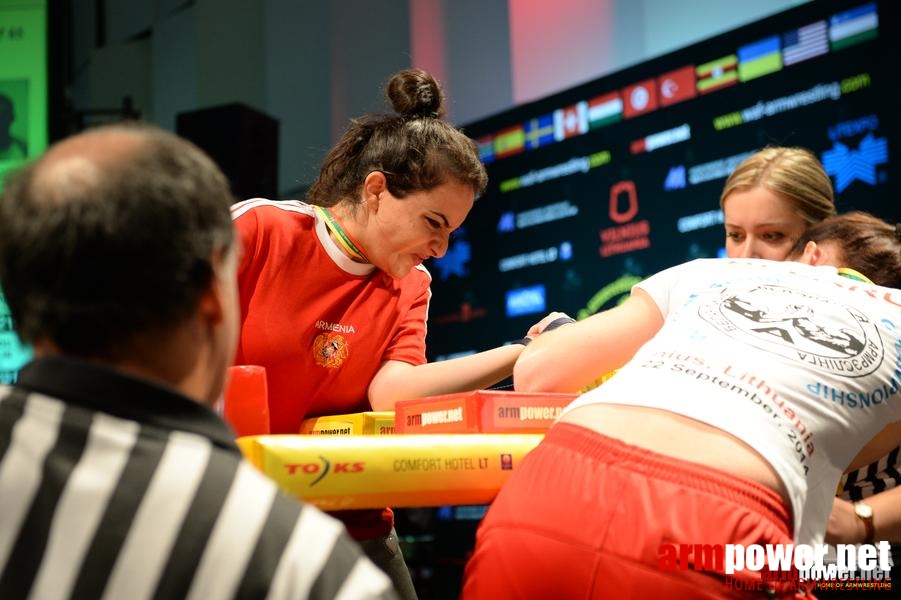 World Armwrestling Championship 2014 - day 1 # Aрмспорт # Armsport # Armpower.net