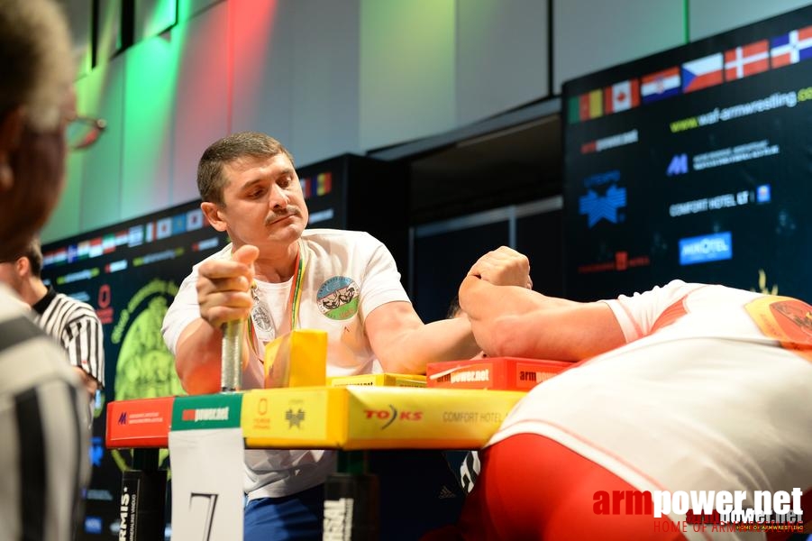 World Armwrestling Championship 2014 - day 1 # Siłowanie na ręce # Armwrestling # Armpower.net