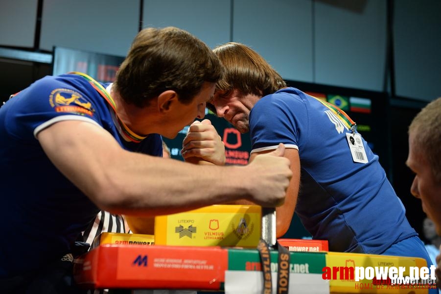 World Armwrestling Championship 2014 - day 1 # Armwrestling # Armpower.net