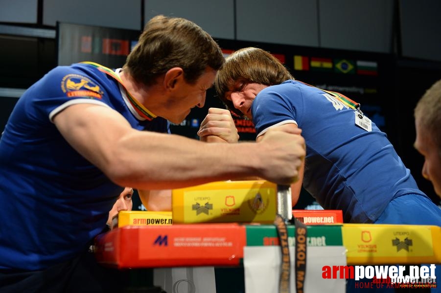 World Armwrestling Championship 2014 - day 1 # Armwrestling # Armpower.net