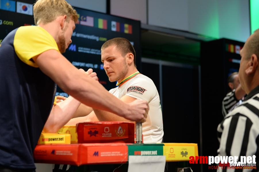 World Armwrestling Championship 2014 - day 1 # Aрмспорт # Armsport # Armpower.net