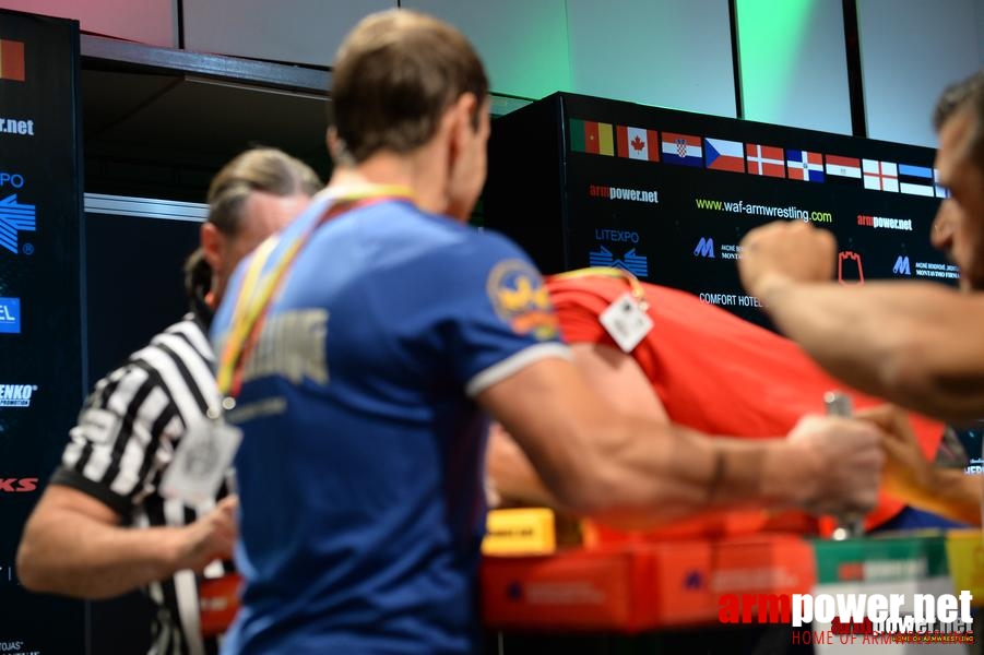 World Armwrestling Championship 2014 - day 1 # Aрмспорт # Armsport # Armpower.net