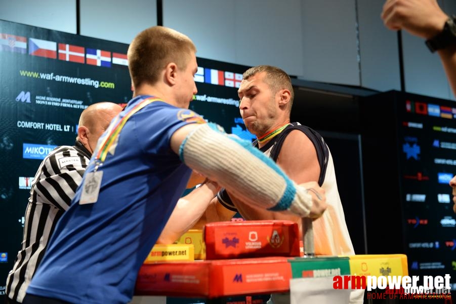 World Armwrestling Championship 2014 - day 1 # Armwrestling # Armpower.net