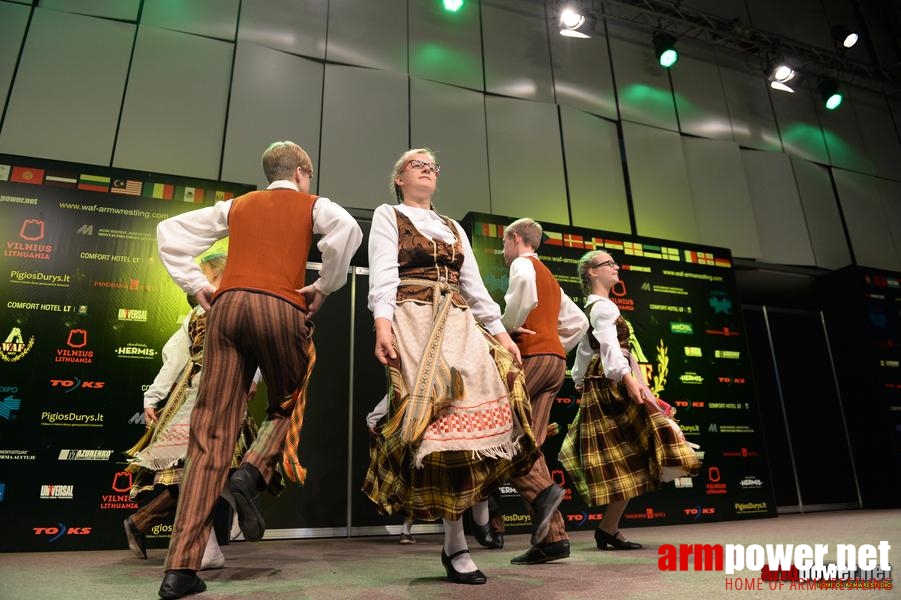 World Armwrestling Championship 2014 - day 1 # Aрмспорт # Armsport # Armpower.net