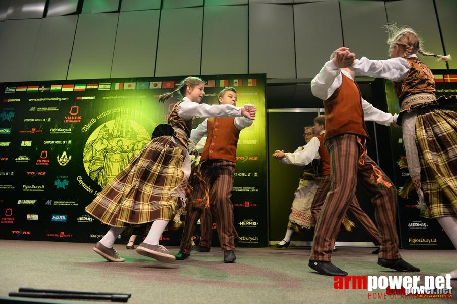 World Armwrestling Championship 2014 - day 1 # Aрмспорт # Armsport # Armpower.net