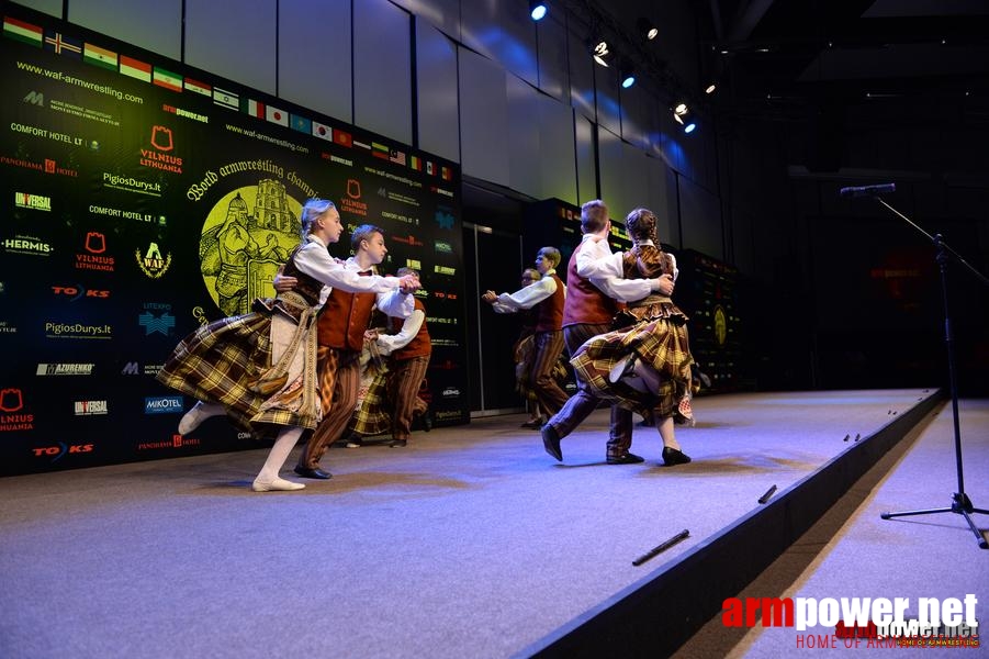 World Armwrestling Championship 2014 - day 1 # Siłowanie na ręce # Armwrestling # Armpower.net