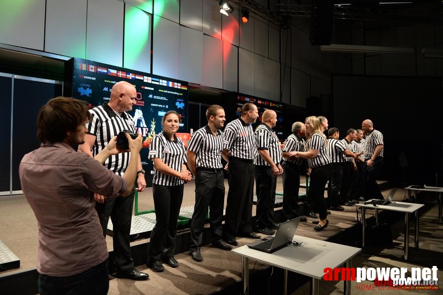 World Armwrestling Championship 2014 - day 1 # Siłowanie na ręce # Armwrestling # Armpower.net