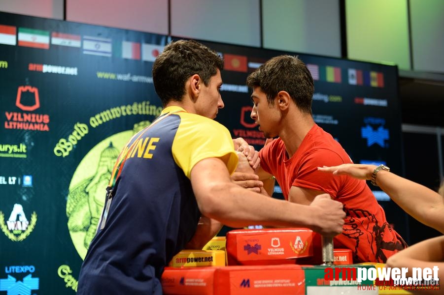 World Armwrestling Championship 2014 - day 1 # Aрмспорт # Armsport # Armpower.net