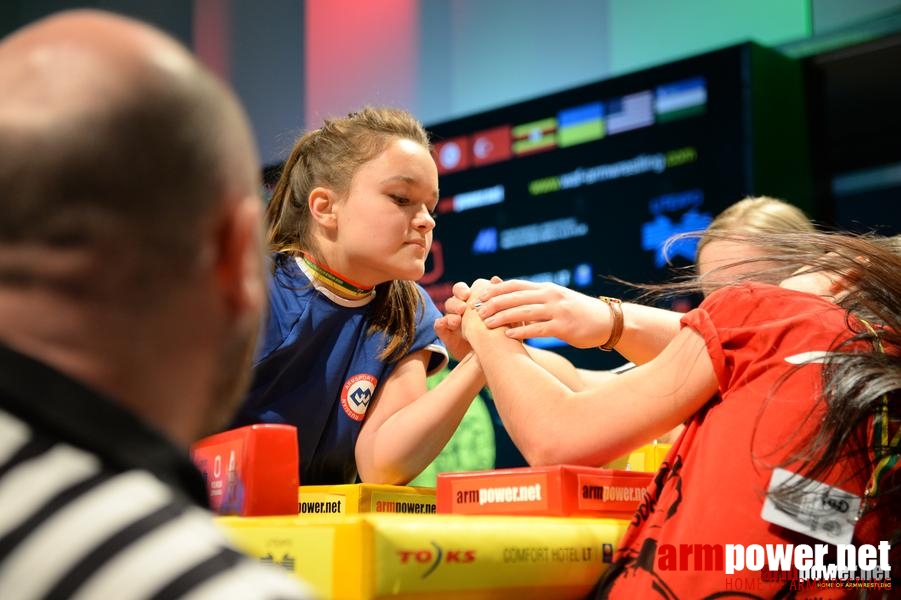 World Armwrestling Championship 2014 - day 1 # Siłowanie na ręce # Armwrestling # Armpower.net