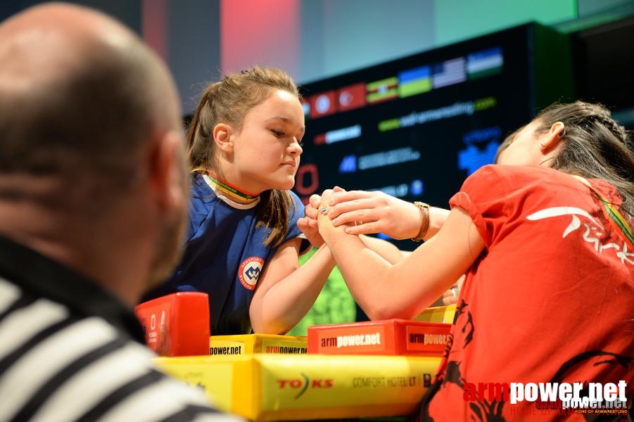 World Armwrestling Championship 2014 - day 1 # Aрмспорт # Armsport # Armpower.net