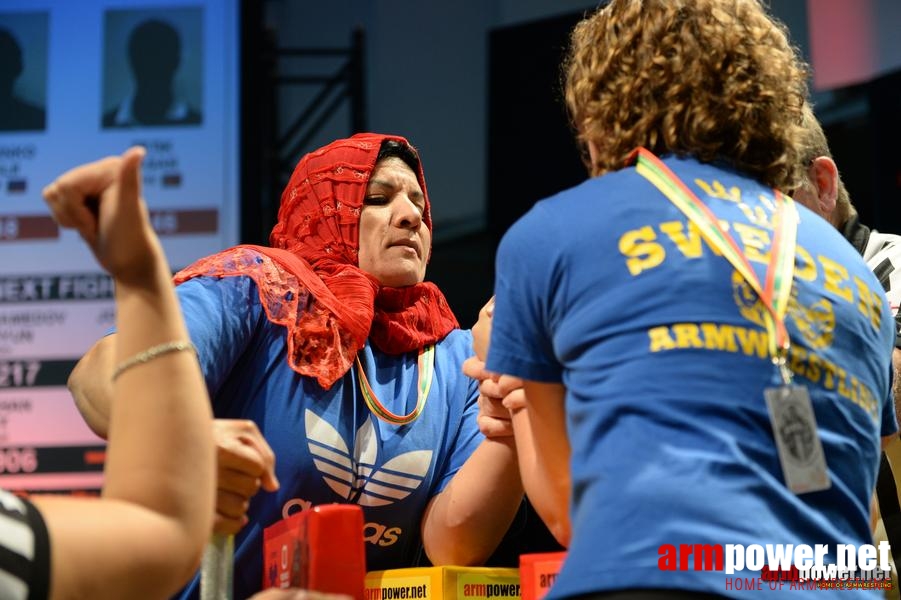 World Armwrestling Championship 2014 - day 1 # Siłowanie na ręce # Armwrestling # Armpower.net