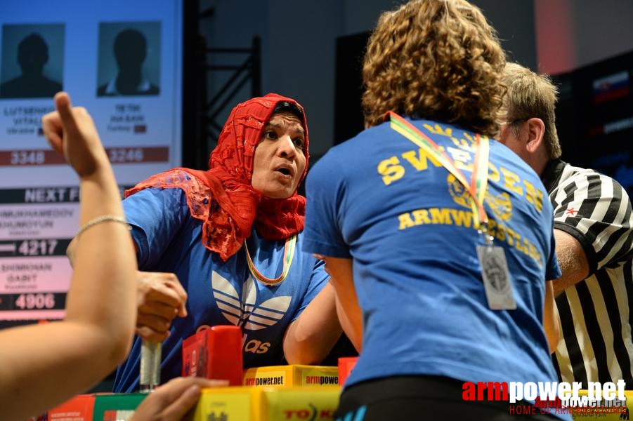 World Armwrestling Championship 2014 - day 1 # Aрмспорт # Armsport # Armpower.net