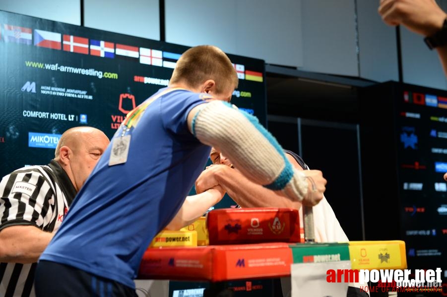 World Armwrestling Championship 2014 - day 1 # Armwrestling # Armpower.net