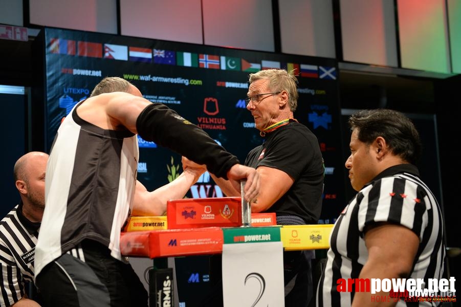 World Armwrestling Championship 2014 - day 1 # Siłowanie na ręce # Armwrestling # Armpower.net