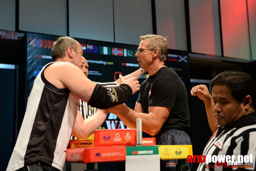 World Armwrestling Championship 2014 - day 1 # Aрмспорт # Armsport # Armpower.net