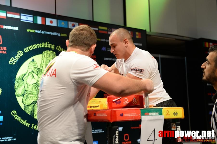 World Armwrestling Championship 2014 - day 1 # Siłowanie na ręce # Armwrestling # Armpower.net