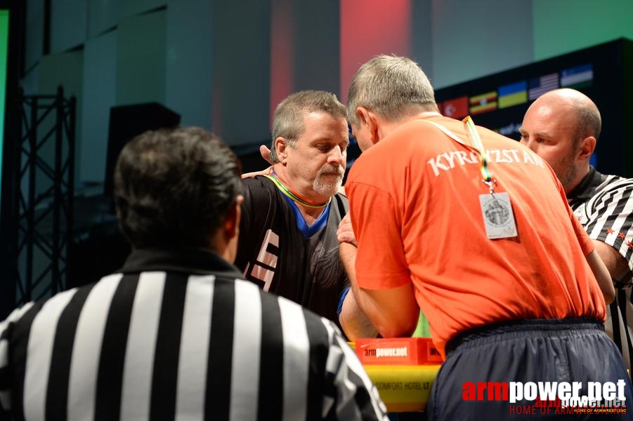 World Armwrestling Championship 2014 - day 1 # Siłowanie na ręce # Armwrestling # Armpower.net