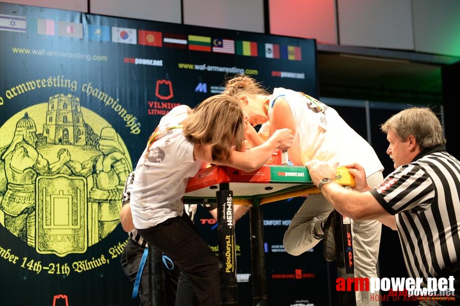 World Armwrestling Championship 2014 - day 1 # Siłowanie na ręce # Armwrestling # Armpower.net