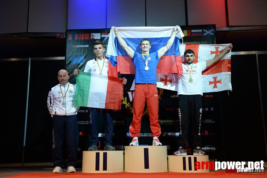 World Armwrestling Championship 2014 - day 1 # Siłowanie na ręce # Armwrestling # Armpower.net