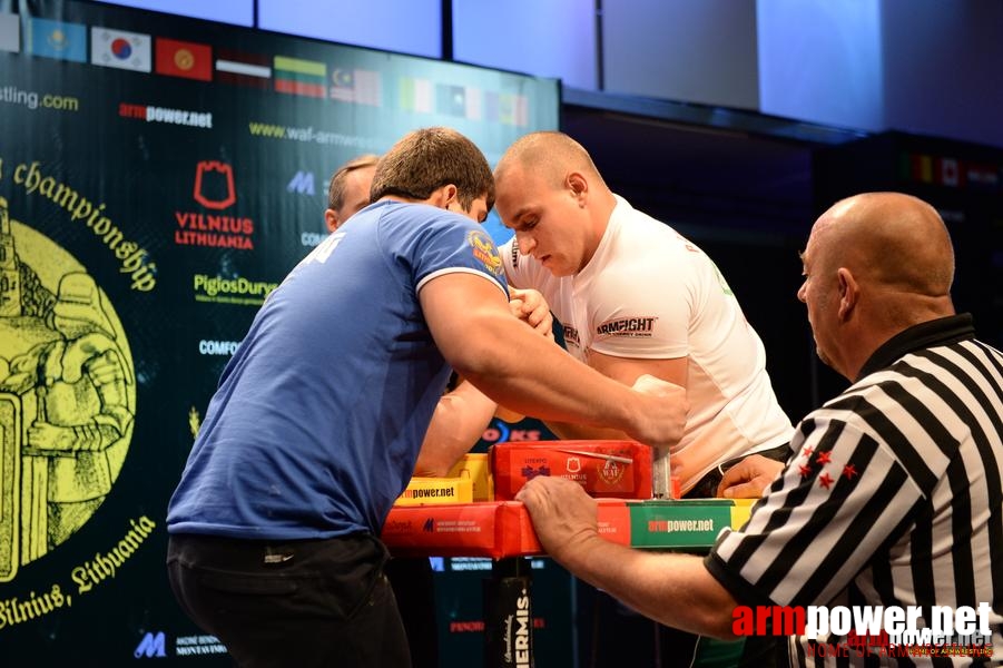 World Armwrestling Championship 2014 - day 1 # Aрмспорт # Armsport # Armpower.net