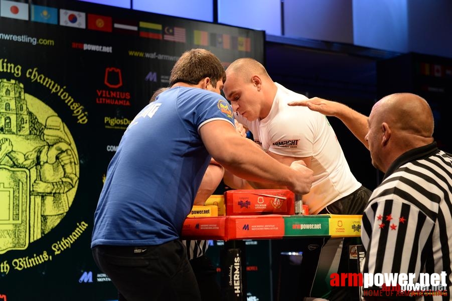 World Armwrestling Championship 2014 - day 1 # Aрмспорт # Armsport # Armpower.net