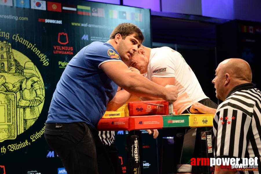 World Armwrestling Championship 2014 - day 1 # Armwrestling # Armpower.net