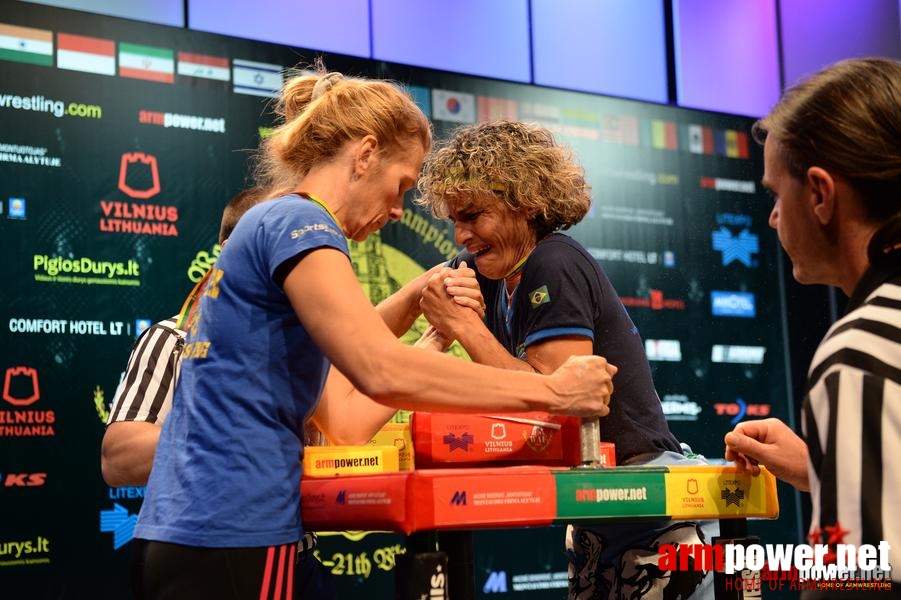 World Armwrestling Championship 2014 - day 1 # Aрмспорт # Armsport # Armpower.net