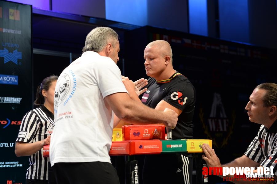 World Armwrestling Championship 2014 - day 1 # Aрмспорт # Armsport # Armpower.net