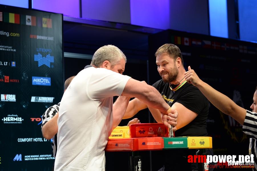 World Armwrestling Championship 2014 - day 1 # Siłowanie na ręce # Armwrestling # Armpower.net