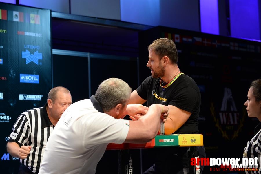 World Armwrestling Championship 2014 - day 1 # Aрмспорт # Armsport # Armpower.net