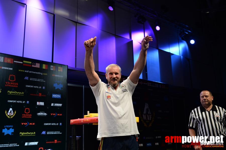 World Armwrestling Championship 2014 - day 1 # Armwrestling # Armpower.net