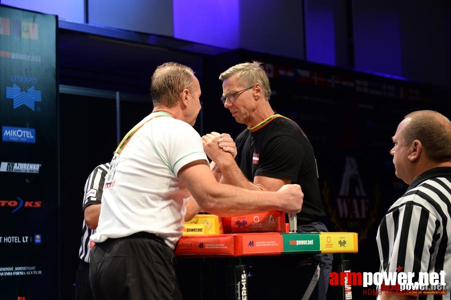 World Armwrestling Championship 2014 - day 1 # Armwrestling # Armpower.net