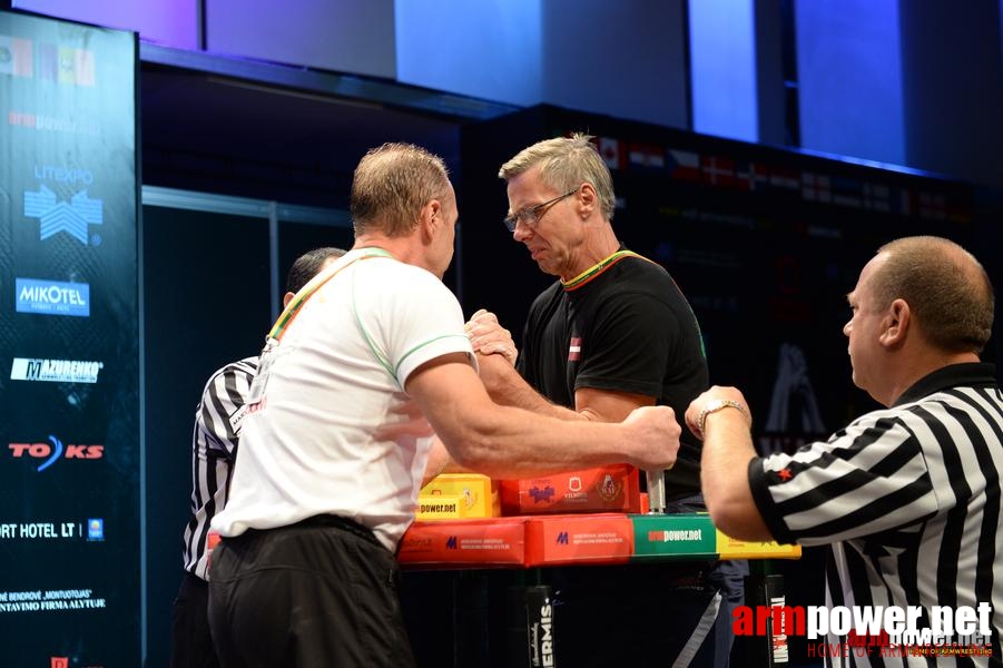 World Armwrestling Championship 2014 - day 1 # Siłowanie na ręce # Armwrestling # Armpower.net