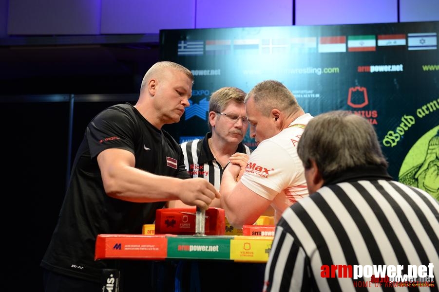 World Armwrestling Championship 2014 - day 1 # Armwrestling # Armpower.net