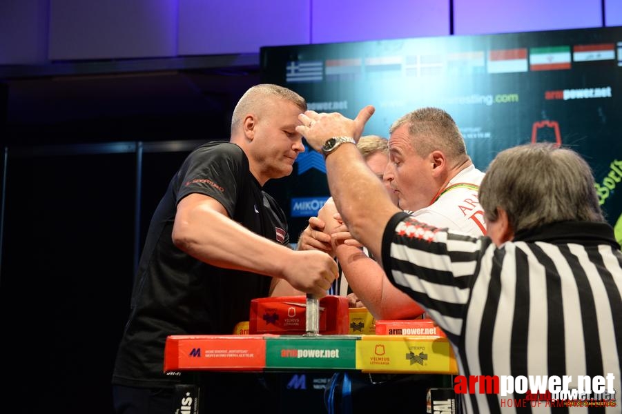 World Armwrestling Championship 2014 - day 1 # Aрмспорт # Armsport # Armpower.net