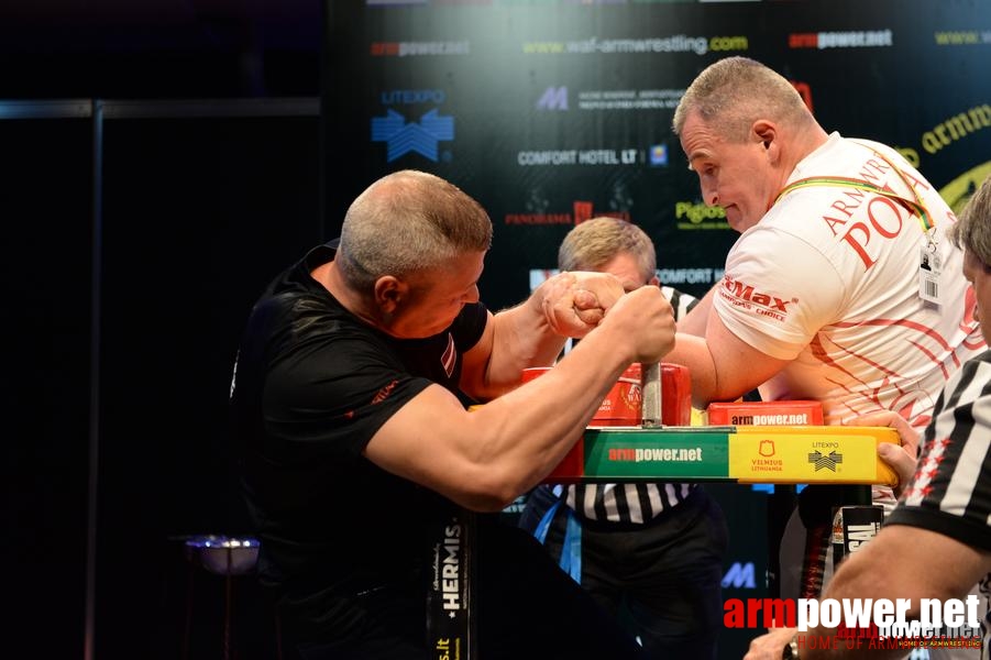 World Armwrestling Championship 2014 - day 1 # Aрмспорт # Armsport # Armpower.net