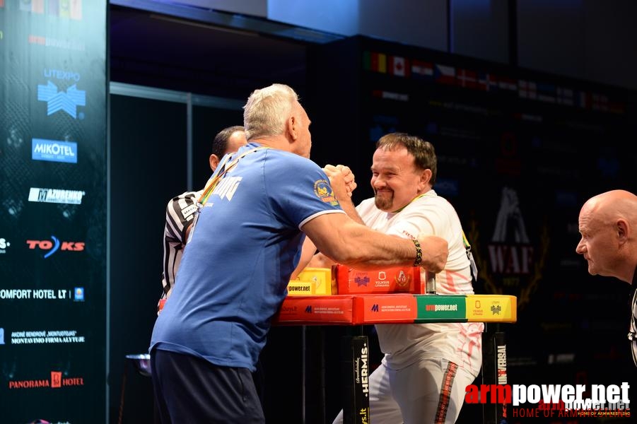 World Armwrestling Championship 2014 - day 1 # Armwrestling # Armpower.net