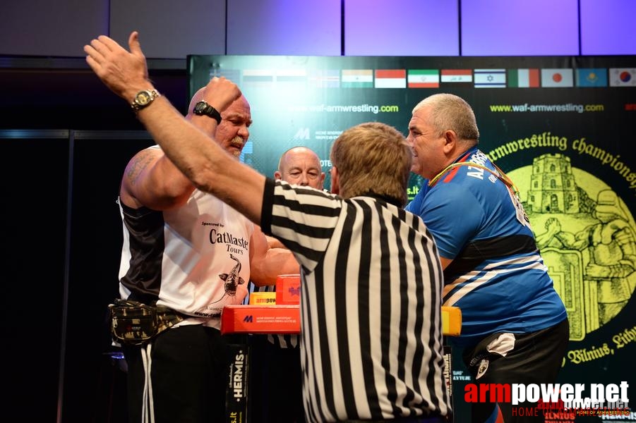 World Armwrestling Championship 2014 - day 1 # Armwrestling # Armpower.net