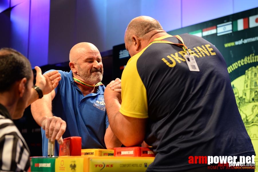 World Armwrestling Championship 2014 - day 1 # Aрмспорт # Armsport # Armpower.net