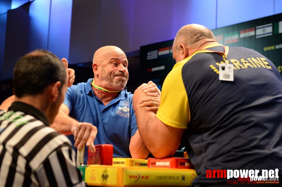 World Armwrestling Championship 2014 - day 1 # Aрмспорт # Armsport # Armpower.net